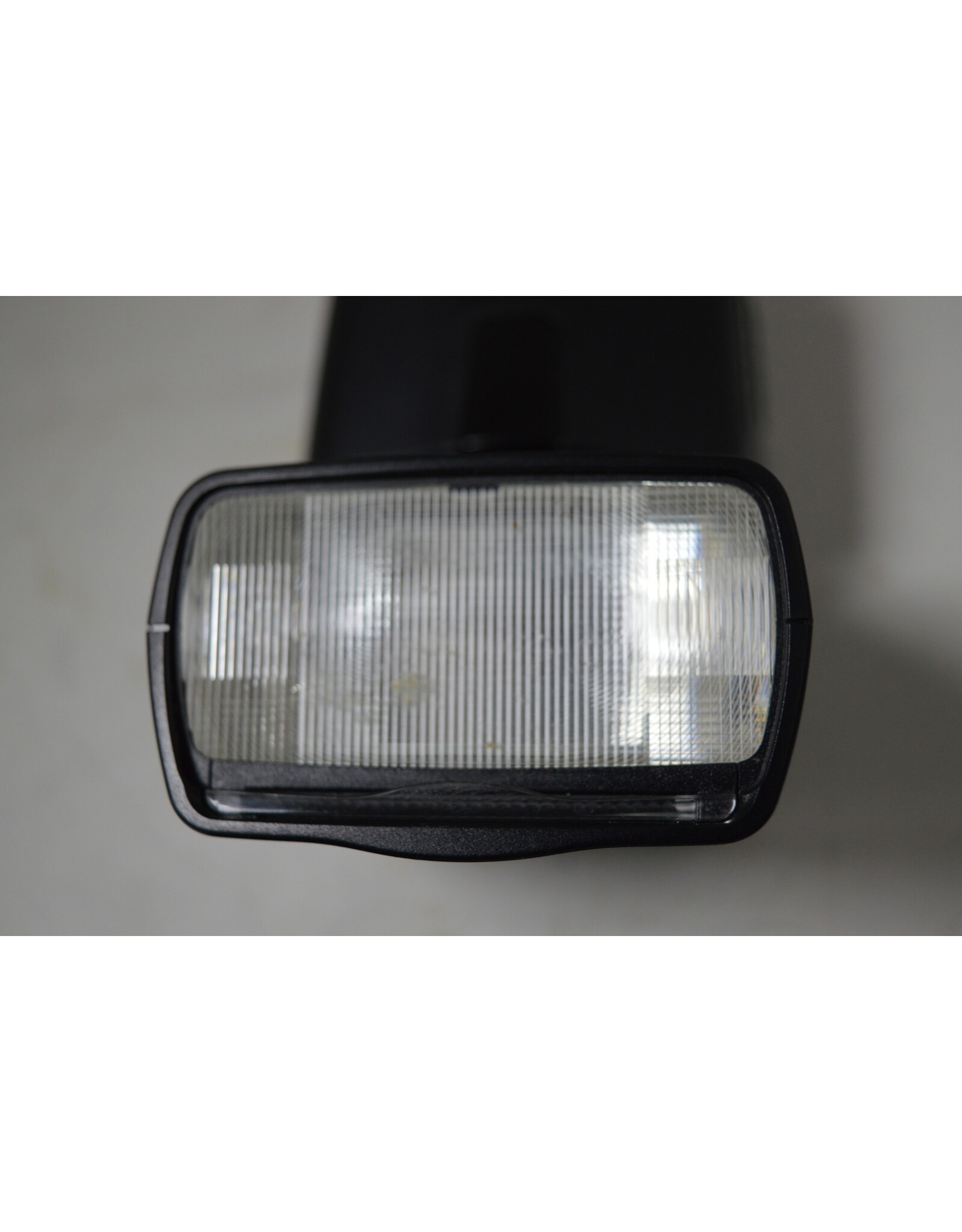 Canon [TO BE RETD-DEFECTIVE] Canon Speedlite 430exll Flash (Pre-owned)