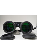 Brunton Brunton Lite-Tech 10x42 Binoculars with Case #5034W (Pre-owned)
