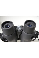 Brunton Brunton Lite-Tech 10x42 Binoculars with Case #5034W (Pre-owned)