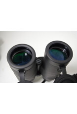 Brunton Brunton Lite-Tech 10x42 Binoculars with Case #5034W (Pre-owned)
