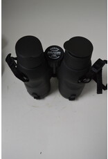Brunton Brunton Lite-Tech 10x42 Binoculars with Case #5034W (Pre-owned)