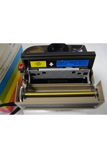 Polaroid Polaroid Autofocus 4000 (SX70) Camera in box (Pre-owned)