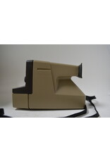 Polaroid Polaroid Autofocus 4000 (SX70) Camera in box (Pre-owned)