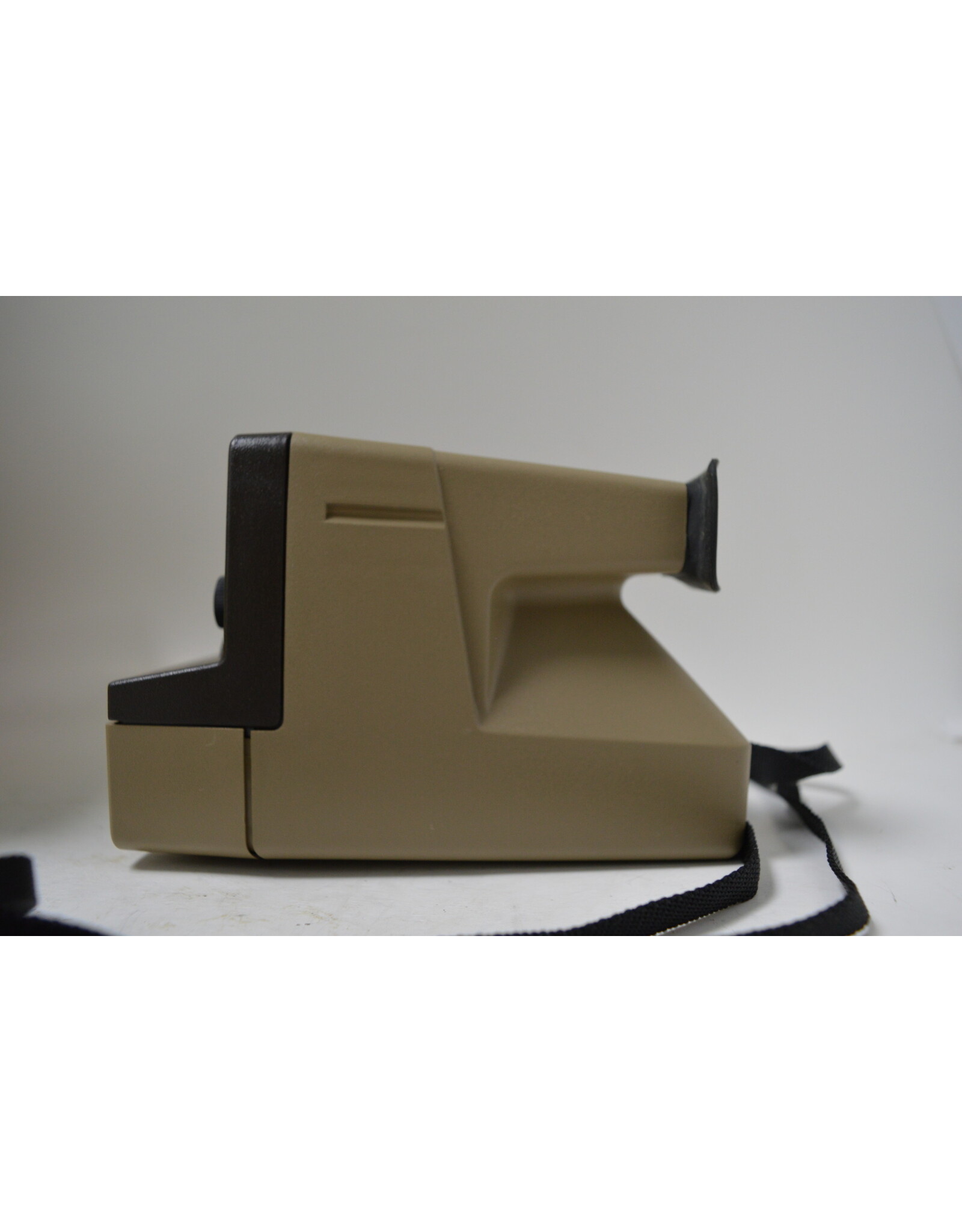 Polaroid Polaroid Autofocus 4000 (SX70) Camera in box (Pre-owned)