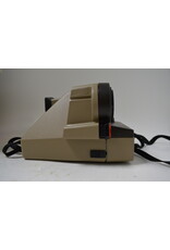 Polaroid Polaroid Autofocus 4000 (SX70) Camera in box (Pre-owned)
