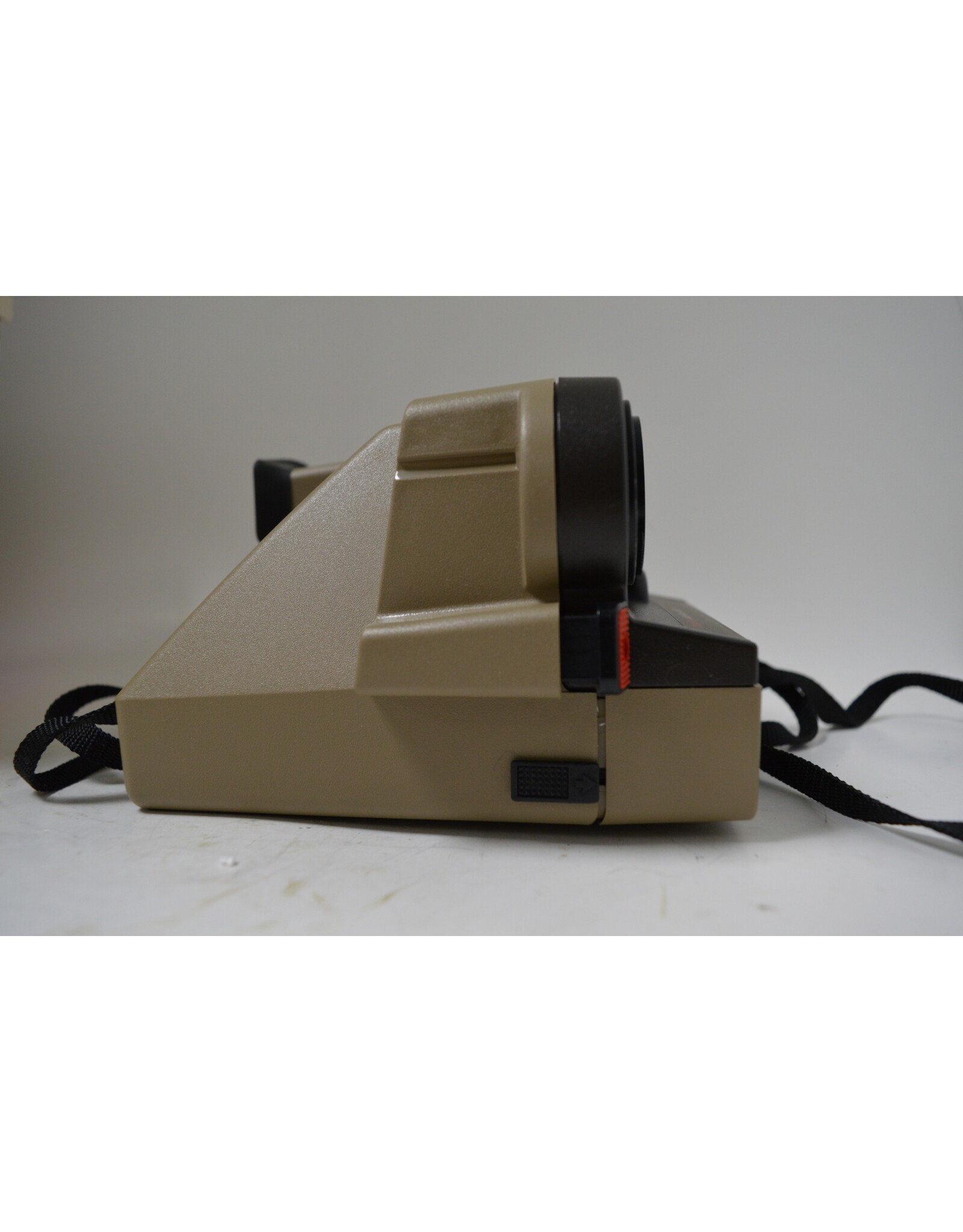 Polaroid Polaroid Autofocus 4000 (SX70) Camera in box (Pre-owned)