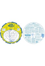 David Levy Planisphere 16 inch