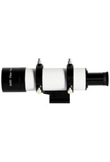 Explore Scientific Explore Scientific 8 x 50 Non-Illuminated Finder Scope