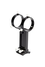 Explore Scientific Explore Scientific 50mm Finder Scope Rings Tall