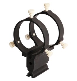 Explore Scientific Explore Scientific 50mm Finder Scope Rings for Right Angle Finder