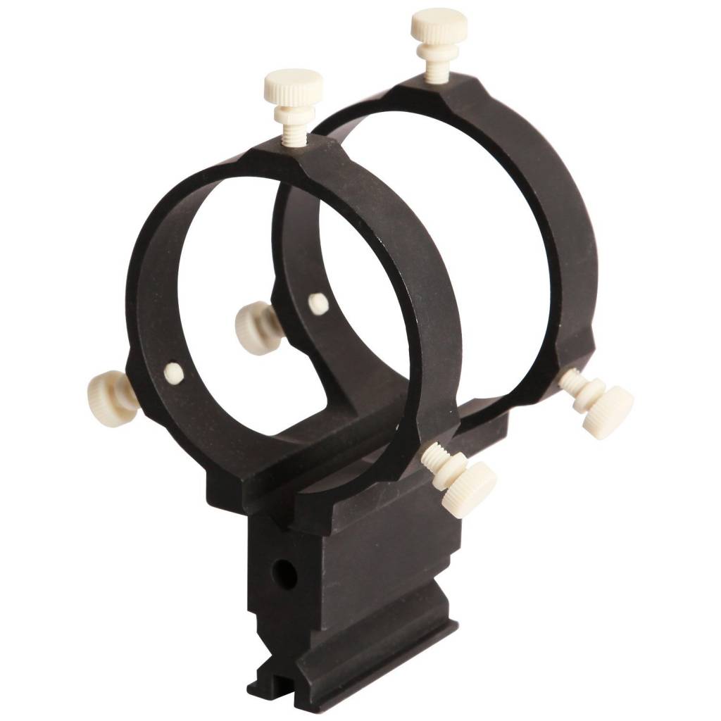 Explore Scientific Explore Scientific 50mm Finder Scope Rings for Right