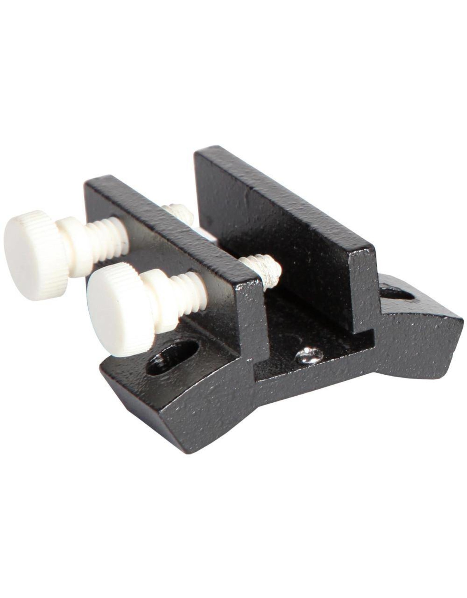 Explore Scientific Explore Scientific T-Shaped Finder Scope Base for Essential Series with Mounting Screws