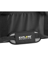 Explore Scientific Explore Scientific Soft-Sided Telescope Case