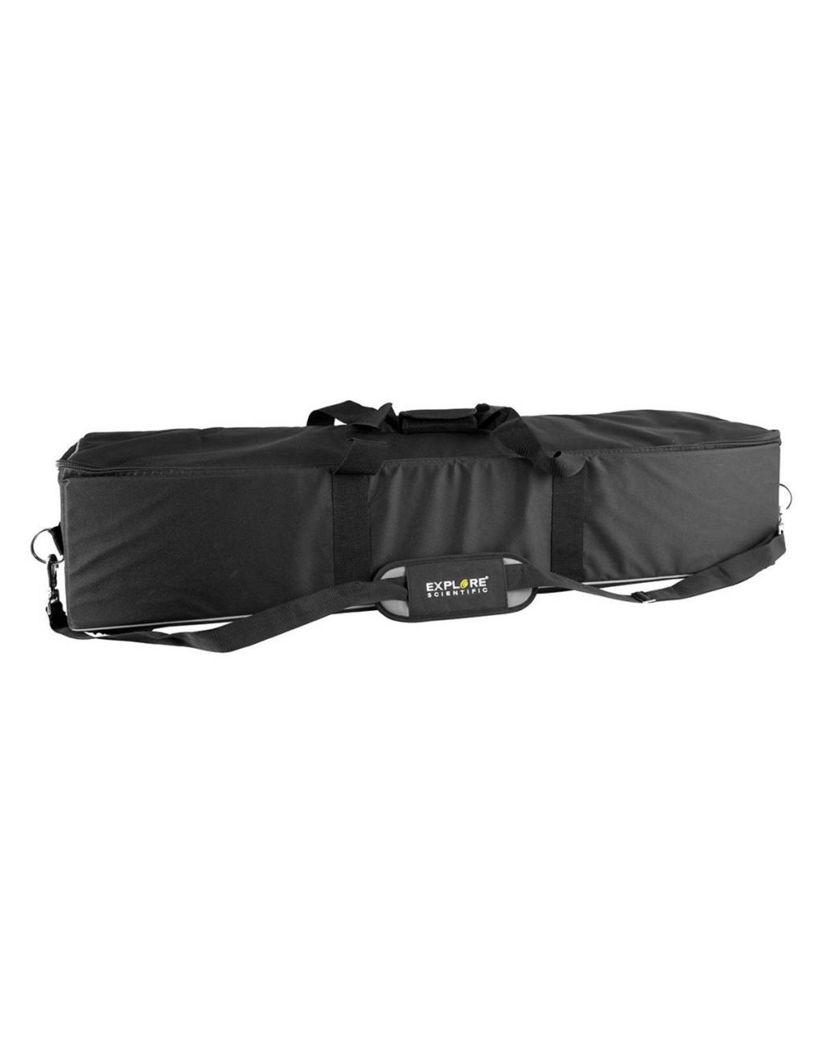 Explore Scientific Explore Scientific Soft-Sided Telescope Case