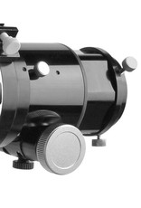 Explore Scientific 102mm FCD100 ED 102mm Air-Spaced Triplet Series Carbon Fiber