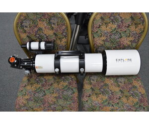 explore-scientific-explore-