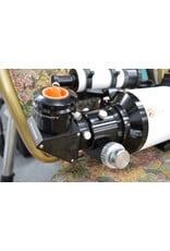 Explore Scientific Explore Scientific  PRE-OWNED 127mm  FCD-1 White APO Telescope (Pre-Owned)