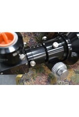 Explore Scientific Explore Scientific  PRE-OWNED 127mm  FCD-1 White APO Telescope (Pre-Owned)