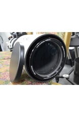 Explore Scientific Explore Scientific  PRE-OWNED 127mm  FCD-1 White APO Telescope (Pre-Owned)
