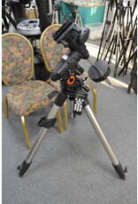 Celestron Celestron Advanced VX (AVX) Mount - 91519  in PELICAN Case (DISPLAY MODEL FULL WARRANTY -NO BOX)