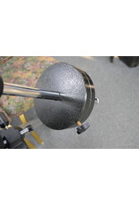 Celestron Celestron Advanced VX (AVX) Mount - 91519  in PELICAN Case (DISPLAY MODEL FULL WARRANTY -NO BOX)