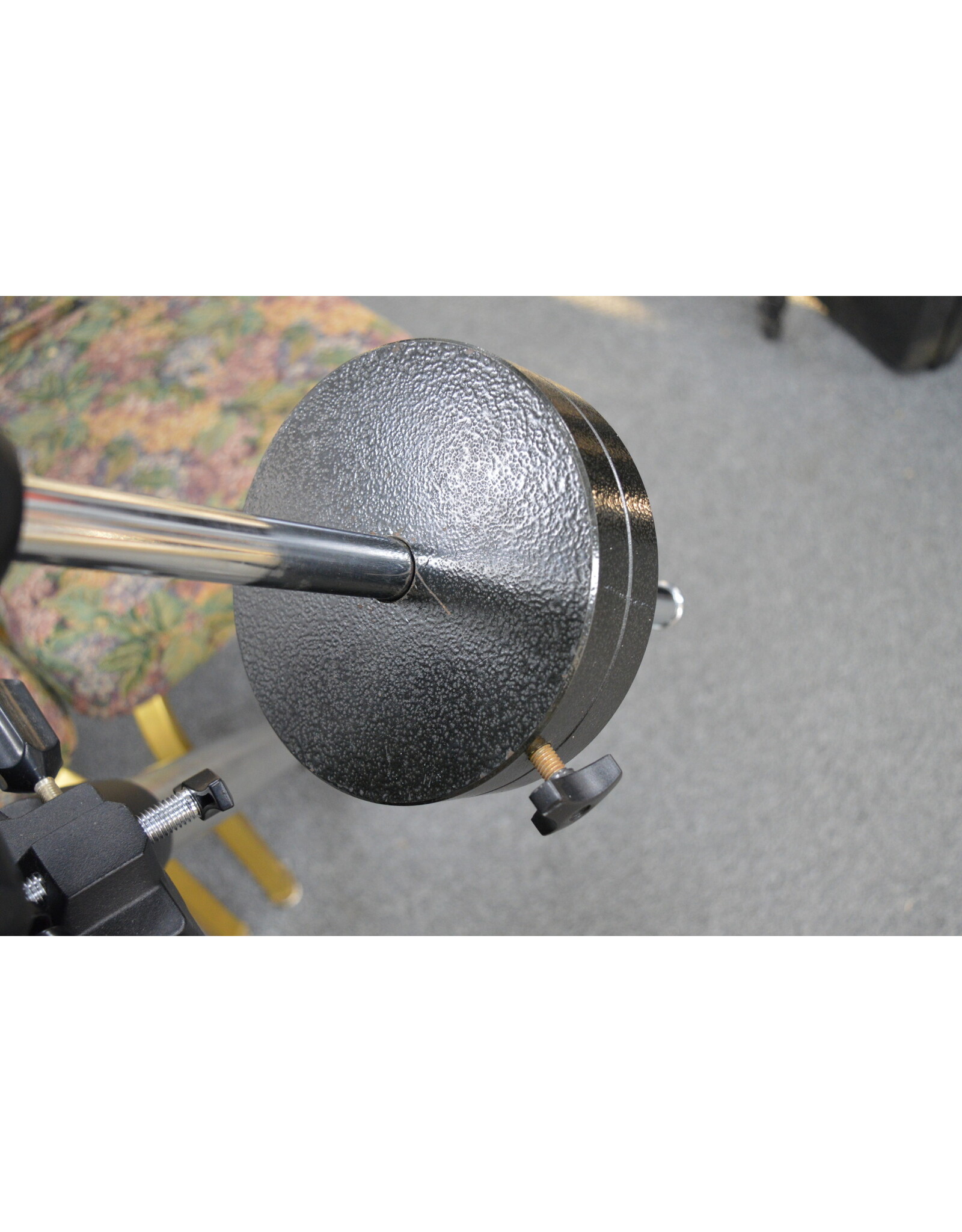 Celestron Celestron Advanced VX (AVX) Mount - 91519  in PELICAN Case (DISPLAY MODEL FULL WARRANTY -NO BOX)