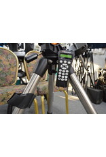 Celestron Celestron Advanced VX (AVX) Mount - 91519  in PELICAN Case (DISPLAY MODEL FULL WARRANTY -NO BOX)