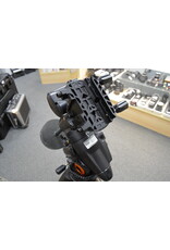 Celestron Celestron Advanced VX (AVX) Mount - 91519  in PELICAN Case (DISPLAY MODEL FULL WARRANTY -NO BOX)