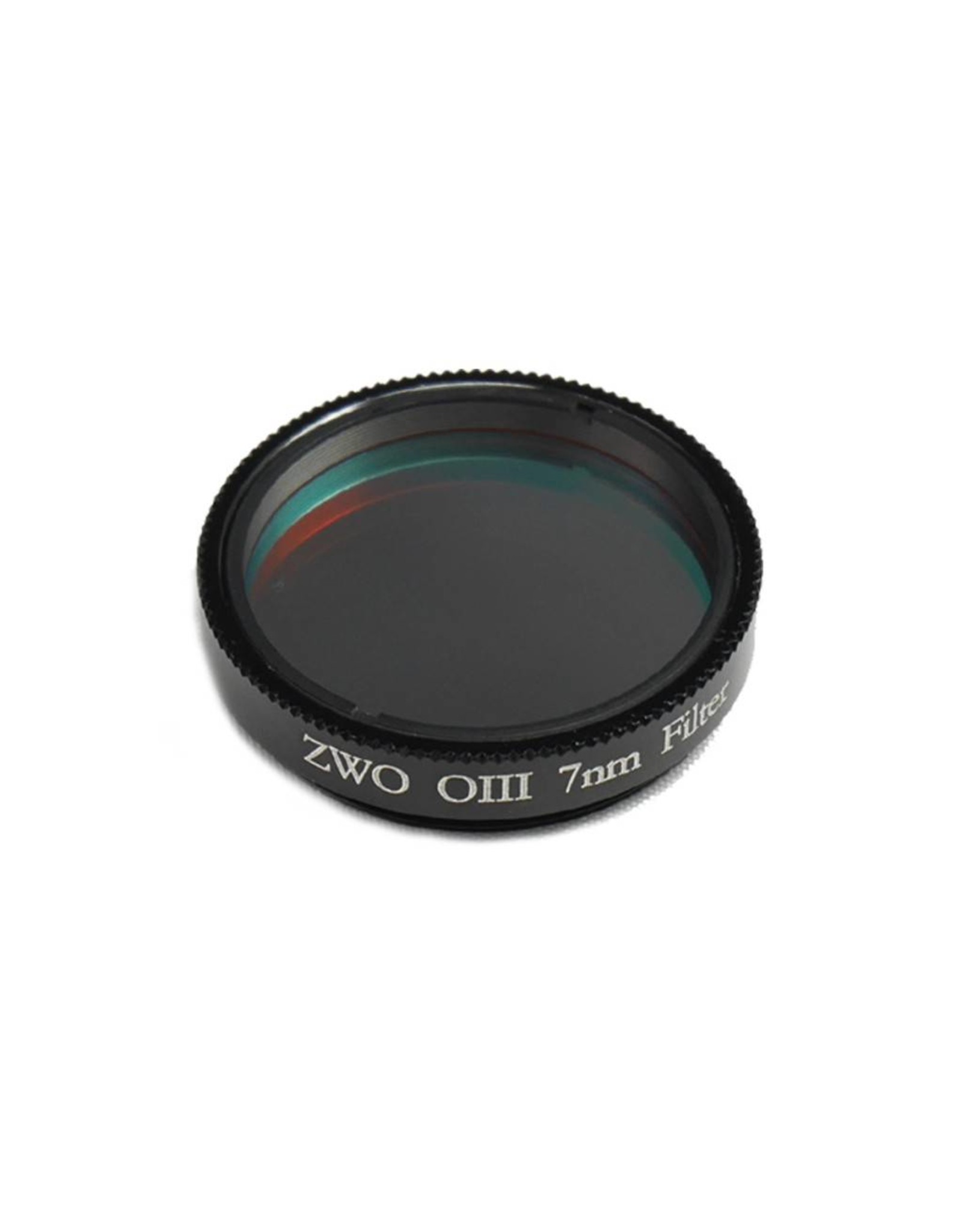 ZWO ZWO 1.25" Narrowband Filters - OIII, Ha orSII (Specify Type)