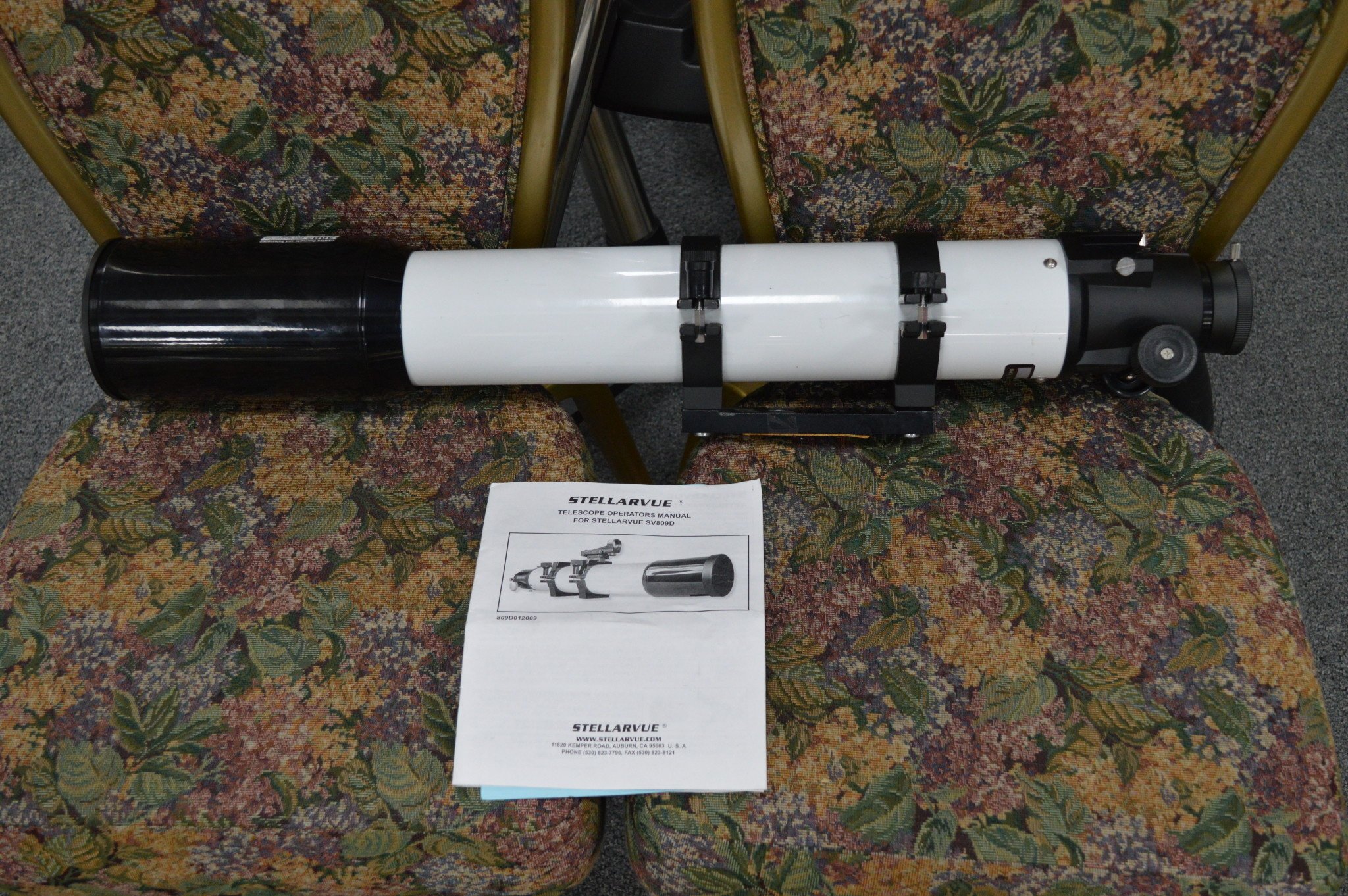 Walter Dorwin Teague Lens Bowl リプロダクト Dorwin Teague Bowl Walter Lens リプロダクト