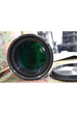 Stellarvue Stellarvue SV809D 80mm Refractor  with Cradle Rings  & Meade Soft Case (Pre-owned)