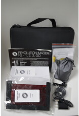 Revolution Complete Imager Outfit