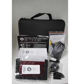 Revolution Complete Imager Outfit