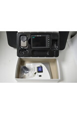 Revolution Complete Imager Outfit