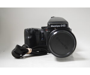 mamiya-mamiya-645-pro-tl-