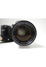 Mamiya Mamiya 645 Pro TL Medium Format SLR Film Camera with 210mm f4 mm lens
