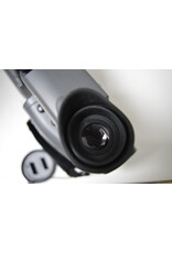 Chinon Chinon CV-T84 VHS Camcorder Outfit with Hard Case (Pre-owned)