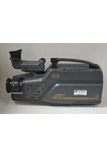 Chinon Chinon CV-T84 VHS Camcorder Outfit with Hard Case (Pre-owned)