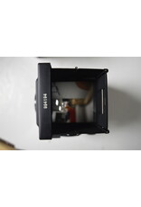 SeaGull Model GC-105 Twin Lens Reflex Medium Format 120 Camera with Case (MINT in BOX!)