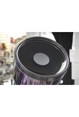 Questar Questar 7 Duplex Model Fully Mounted with Fork Arm Mount with  40-80x Zoom Eyepiece and Original Cases (Pre-owned)