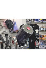 Questar Questar 7 Duplex Model Fully Mounted with Fork Arm Mount with  40-80x Zoom Eyepiece and Original Cases (Pre-owned)