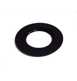 Hyperstar Starizona Filter Slider - 2" to 36mm Unmounted Filter Adapter