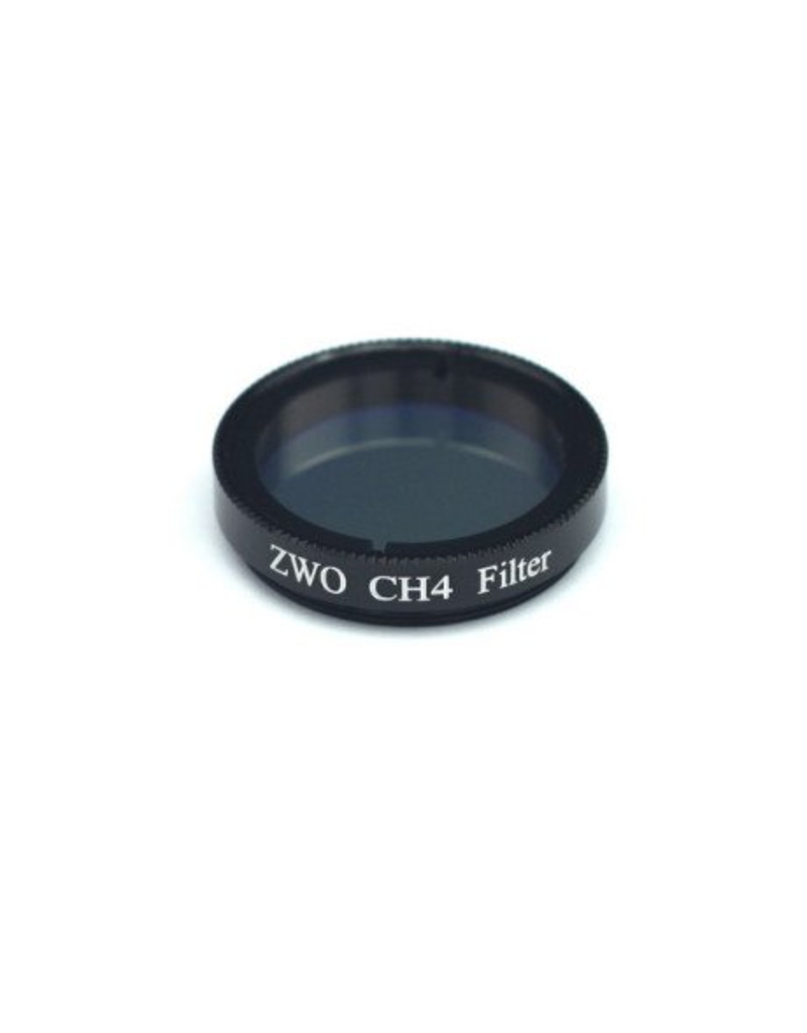 ZWO ZWO 20nm CH4 Methane Band Filter - 1.25