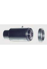 Arcturus Arcturus Basic Camera Adapter 1.25 (LIMITED QUANTITIES)