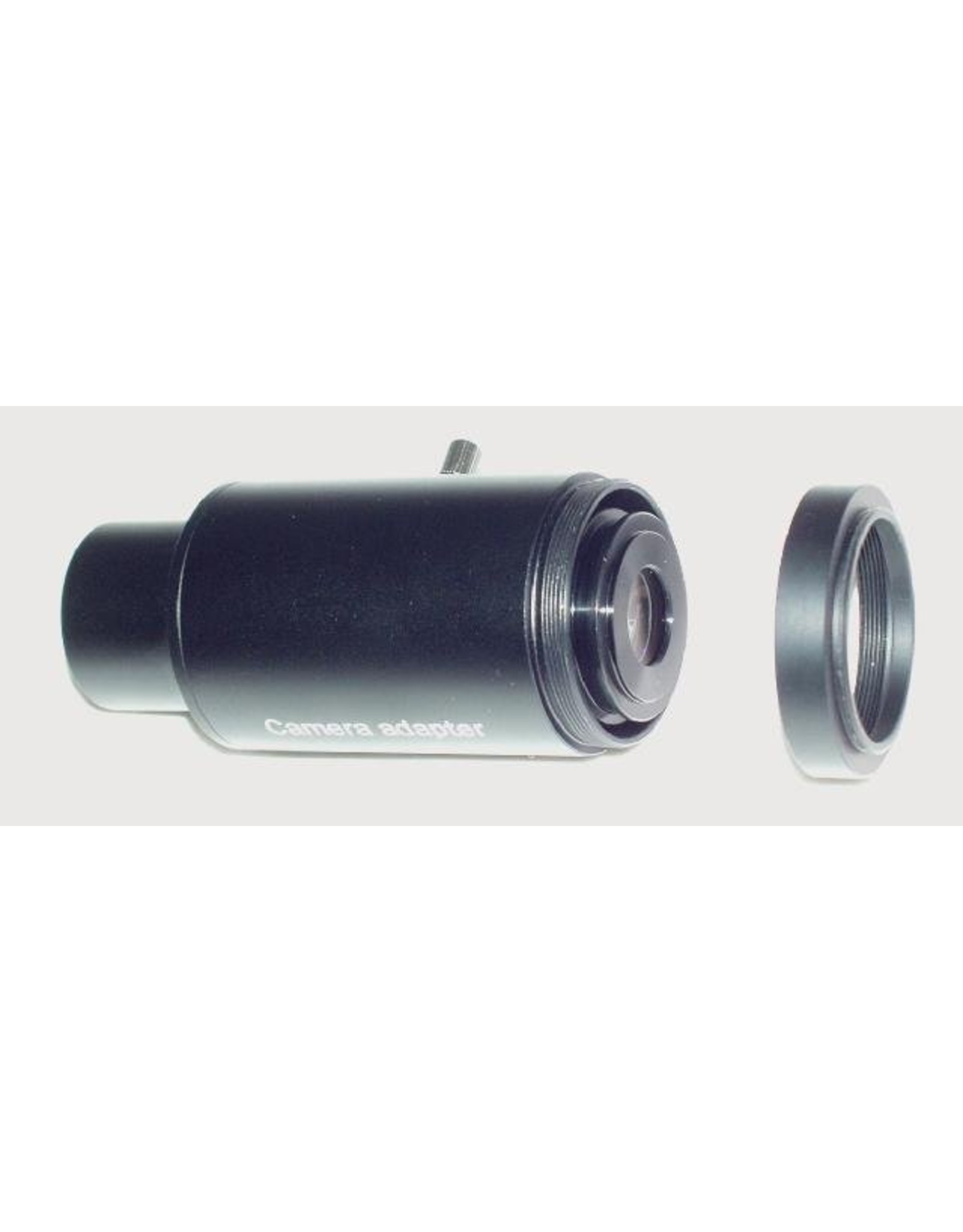 Arcturus Arcturus Basic Camera Adapter 1.25 (LIMITED QUANTITIES)