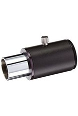 Arcturus Arcturus Basic Camera Adapter 1.25 (LIMITED QUANTITIES)