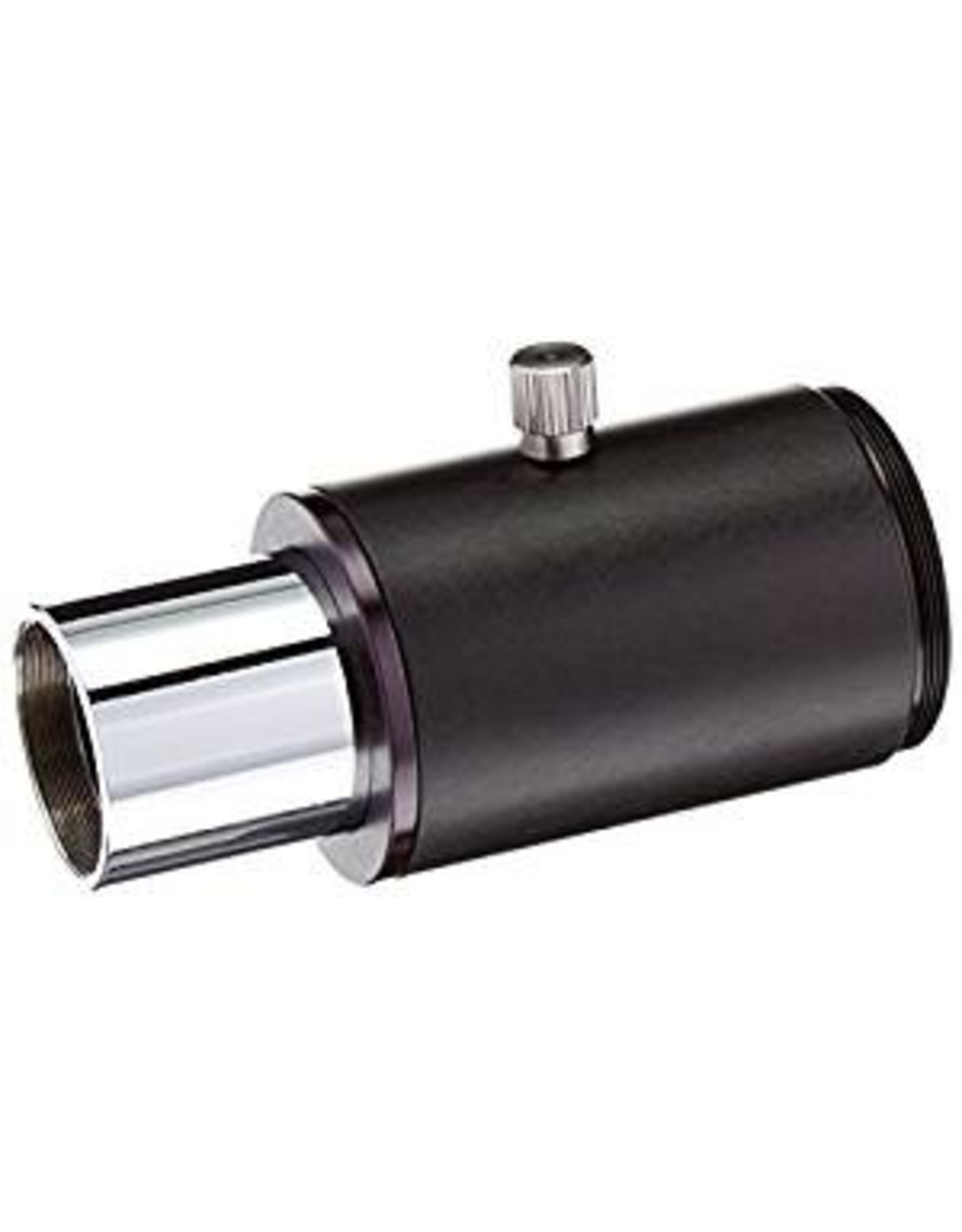 Arcturus Arcturus Basic Camera Adapter 1.25 (LIMITED QUANTITIES)