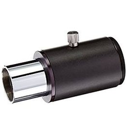 Arcturus Arcturus Basic Camera Adapter 1.25 (LIMITED QUANTITIES)