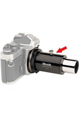 Arcturus Arcturus Basic Camera Adapter 1.25 (LIMITED QUANTITIES)