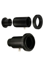 Arcturus Arcturus Basic Camera Adapter 1.25 (LIMITED QUANTITIES)